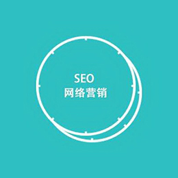 东乡建站-网站里面的tdk代表什么意思?